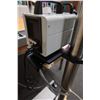 Image 13 : Zeiss OPMI 6-CFC XY 137833 Prescott's Mark II Ophthalmic Surgical Microscope on MSC Stand