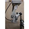 Image 14 : Zeiss OPMI 6-CFC XY 137833 Prescott's Mark II Ophthalmic Surgical Microscope on MSC Stand