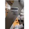 Image 3 : Zeiss OPMI 6-CFC XY 137833 Prescott's Mark II Ophthalmic Surgical Microscope on MSC Stand