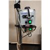 Image 4 : Zeiss OPMI 6-CFC XY 137833 Prescott's Mark II Ophthalmic Surgical Microscope on MSC Stand