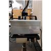 Image 5 : Zeiss OPMI 6-CFC XY 137833 Prescott's Mark II Ophthalmic Surgical Microscope on MSC Stand