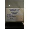 Image 6 : Zeiss OPMI 6-CFC XY 137833 Prescott's Mark II Ophthalmic Surgical Microscope on MSC Stand