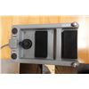 Image 7 : Zeiss OPMI 6-CFC XY 137833 Prescott's Mark II Ophthalmic Surgical Microscope on MSC Stand