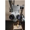 Image 9 : Zeiss OPMI 6-CFC XY 137833 Prescott's Mark II Ophthalmic Surgical Microscope on MSC Stand