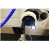Image 10 : Welch-Allyn Xenon 300 Light Source on Stand