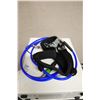Image 4 : Welch-Allyn Xenon 300 Light Source on Stand