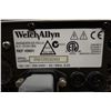 Image 5 : Welch-Allyn Xenon 300 Light Source on Stand