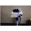 Image 7 : Welch-Allyn Xenon 300 Light Source on Stand