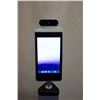 Image 2 : Thermal Kiosk Temperature Detection Android Operating System