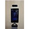 Image 3 : Thermal Kiosk Temperature Detection Android Operating System