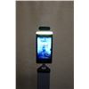 Image 5 : Thermal Kiosk Temperature Detection Android Operating System