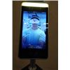 Image 6 : Thermal Kiosk Temperature Detection Android Operating System
