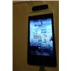 Image 7 : Thermal Kiosk Temperature Detection Android Operating System