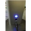 Image 8 : Thermal Kiosk Temperature Detection Android Operating System