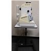 Image 1 : Canon CR-DGi Non-Mydriatic Retinal Camera