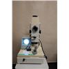 Image 3 : Canon CR-DGi Non-Mydriatic Retinal Camera