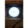 Image 4 : Canon CR-DGi Non-Mydriatic Retinal Camera