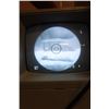 Image 5 : Canon CR-DGi Non-Mydriatic Retinal Camera