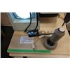 Image 6 : Canon CR-DGi Non-Mydriatic Retinal Camera