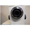 Image 7 : Canon CR-DGi Non-Mydriatic Retinal Camera