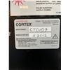 Image 10 : Ellman Sandstone Cortex CO2/Er:Yag Laser Aperture System & Accessories