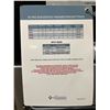 Image 12 : Ellman Sandstone Cortex CO2/Er:Yag Laser Aperture System & Accessories