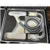 Image 16 : Ellman Sandstone Cortex CO2/Er:Yag Laser Aperture System & Accessories