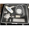 Image 17 : Ellman Sandstone Cortex CO2/Er:Yag Laser Aperture System & Accessories