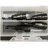 Image 19 : Ellman Sandstone Cortex CO2/Er:Yag Laser Aperture System & Accessories