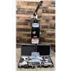 Image 1 : Ellman Sandstone Cortex CO2/Er:Yag Laser Aperture System & Accessories