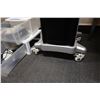 Image 21 : Ellman Sandstone Cortex CO2/Er:Yag Laser Aperture System & Accessories