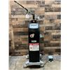 Image 2 : Ellman Sandstone Cortex CO2/Er:Yag Laser Aperture System & Accessories