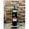 Image 3 : Ellman Sandstone Cortex CO2/Er:Yag Laser Aperture System & Accessories