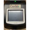 Image 5 : Ellman Sandstone Cortex CO2/Er:Yag Laser Aperture System & Accessories