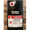 Image 6 : Ellman Sandstone Cortex CO2/Er:Yag Laser Aperture System & Accessories