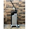 Image 7 : Ellman Sandstone Cortex CO2/Er:Yag Laser Aperture System & Accessories