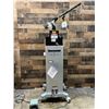 Image 8 : Ellman Sandstone Cortex CO2/Er:Yag Laser Aperture System & Accessories
