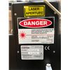 Image 9 : Ellman Sandstone Cortex CO2/Er:Yag Laser Aperture System & Accessories