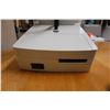 Image 10 : Heidelberg Retina Tomograph 3 (HRT 3) Confocal Laser-Scanning Device