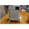 Image 11 : Heidelberg Retina Tomograph 3 (HRT 3) Confocal Laser-Scanning Device