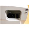 Image 12 : Heidelberg Retina Tomograph 3 (HRT 3) Confocal Laser-Scanning Device