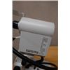 Image 2 : Heidelberg Retina Tomograph 3 (HRT 3) Confocal Laser-Scanning Device