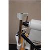 Image 3 : Heidelberg Retina Tomograph 3 (HRT 3) Confocal Laser-Scanning Device