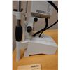 Image 4 : Heidelberg Retina Tomograph 3 (HRT 3) Confocal Laser-Scanning Device