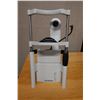 Image 7 : Heidelberg Retina Tomograph 3 (HRT 3) Confocal Laser-Scanning Device