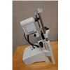 Image 8 : Heidelberg Retina Tomograph 3 (HRT 3) Confocal Laser-Scanning Device
