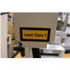 Image 9 : Heidelberg Retina Tomograph 3 (HRT 3) Confocal Laser-Scanning Device