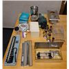 Image 1 : Multiple Ophthalmic Equipment, Instruments & Accessories