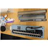 Image 2 : Multiple Ophthalmic Equipment, Instruments & Accessories