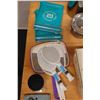 Image 3 : Multiple Ophthalmic Equipment, Instruments & Accessories